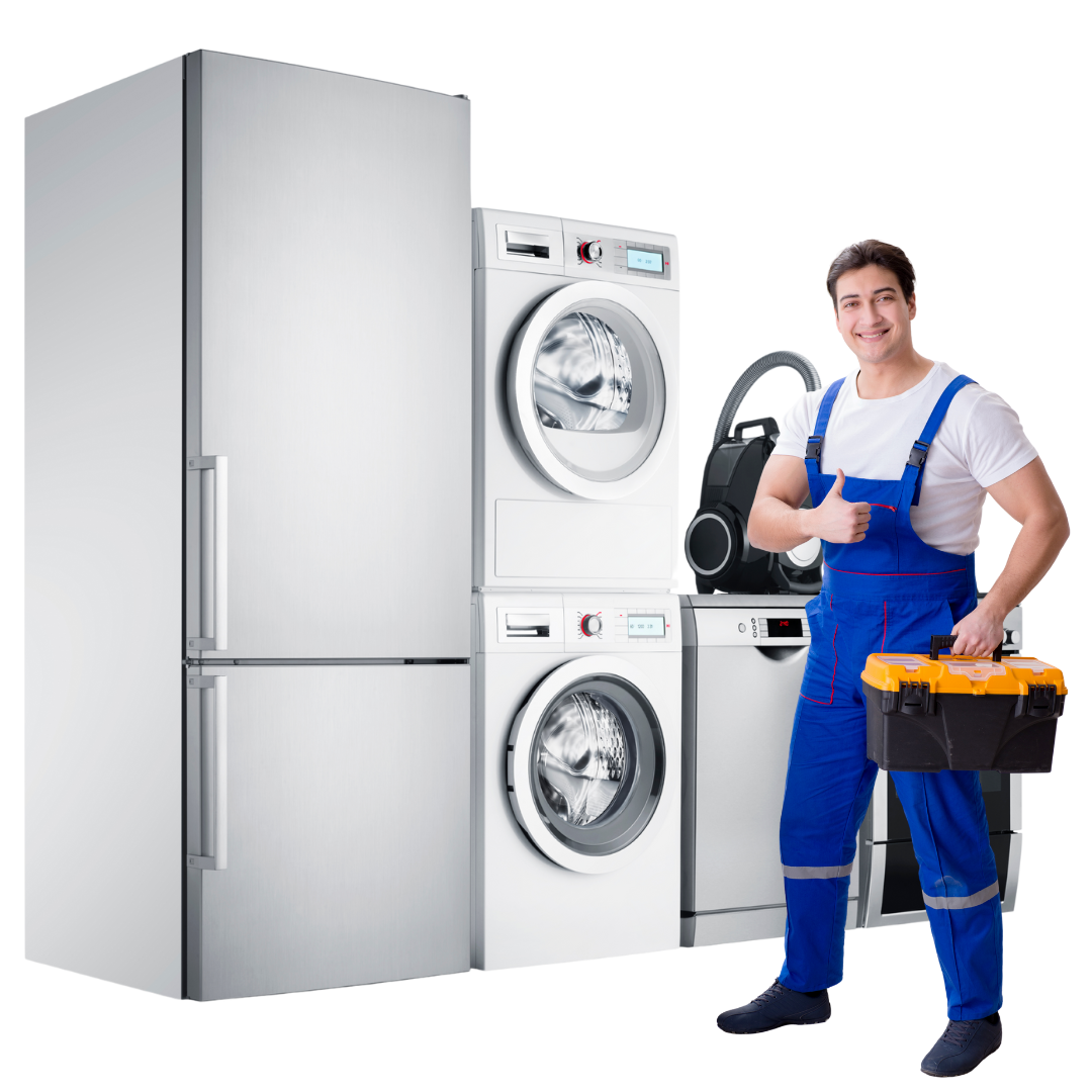 مركز صيانة جورنجي