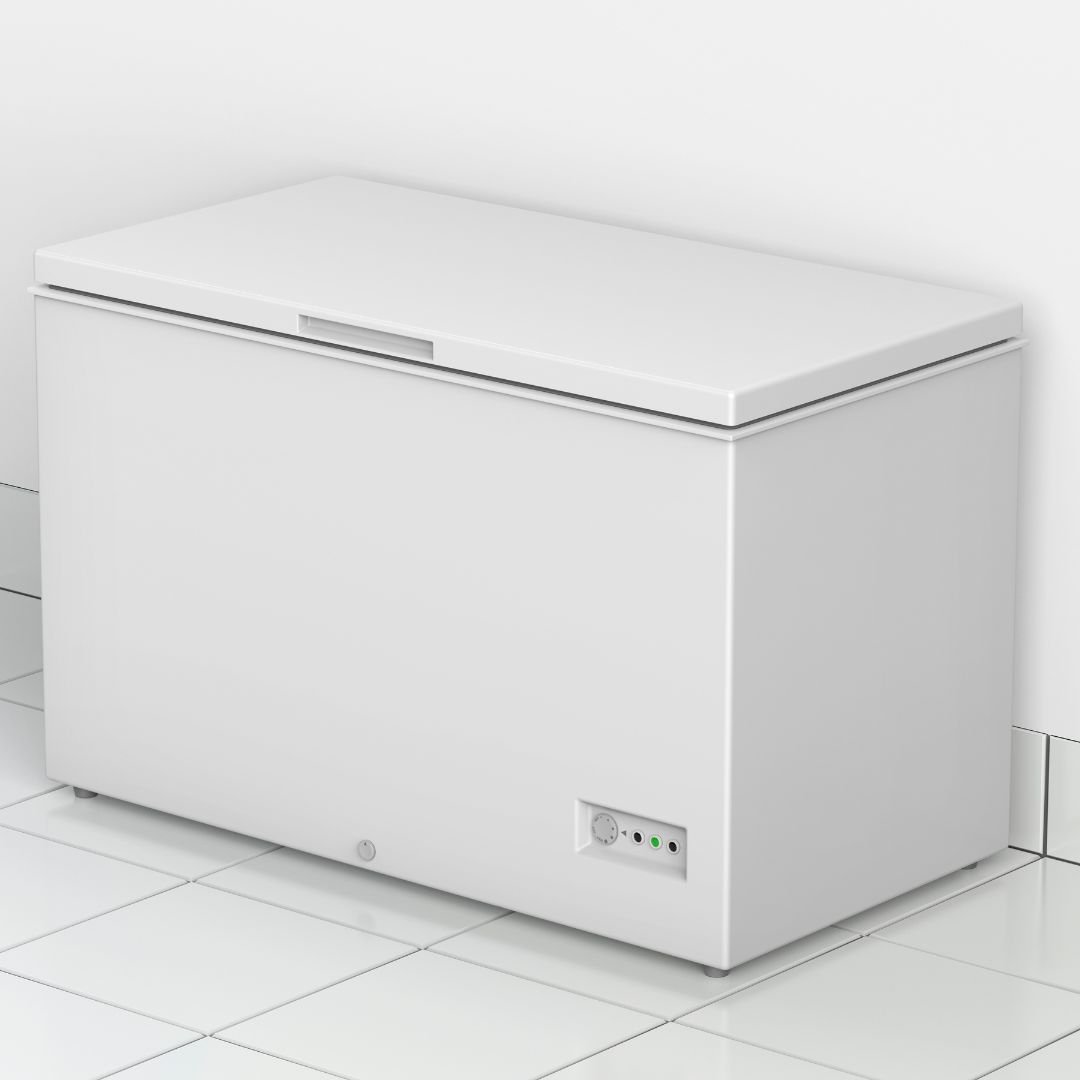 صيانة ديب فريزر جورنجي