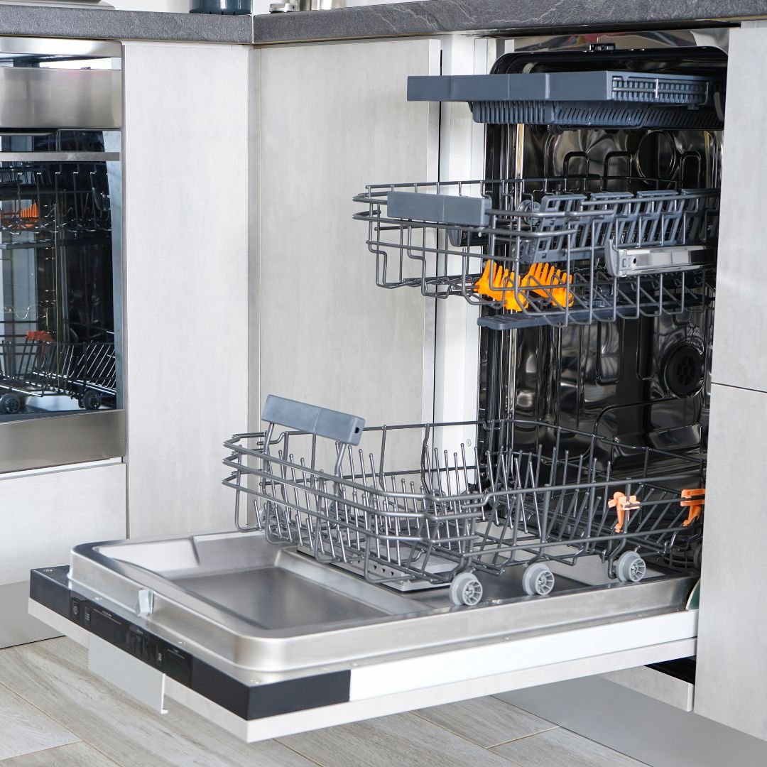 صيانة غسالات اطباق جورنجي