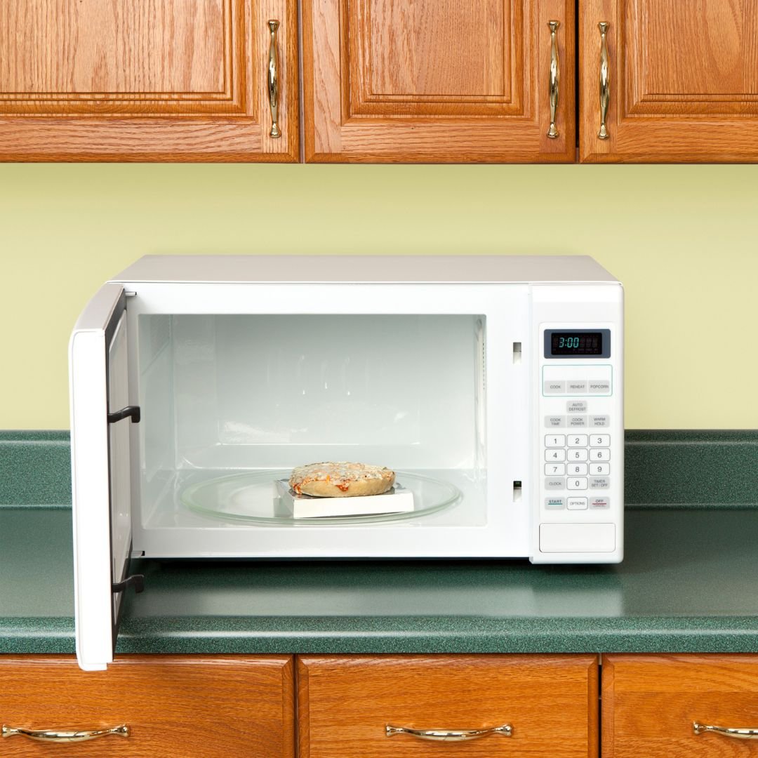 صيانة ميكروويف جورنجي